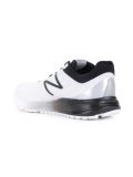 'Vazee Pace' sneakers
