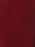 round neck jumper 