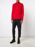 'Matterhorn' jumper