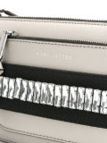 Madison embellished crossbody bag