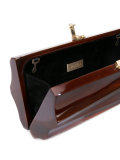 Milano clutch