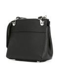 'Marion Attica' shoulder bag