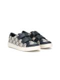 GG Supreme sneakers