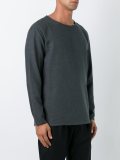 longsleeve T-shirt
