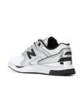 WL1550 B sneakers