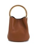 'Pannier'手提包