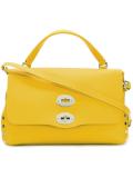 'Postina' tote