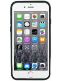 iPhone 6加拿大枫叶手机壳