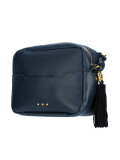Dominique shoulder bag
