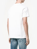 Hybrid Marble Guevara t-shirt