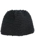 knit beanie