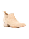 Kori ankle boots