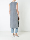 tunic dress