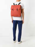 large backpack