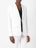 bike chain blazer