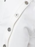 'P05' trousers