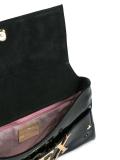 'sex' plaque clutch