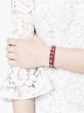 Valentino Garavani Rockstud bracelet
