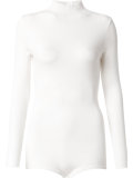 knit body
