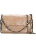 'Falabella'单肩包