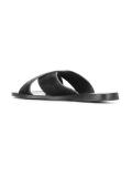 'Thais' sandals