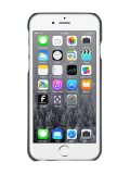 'Rigel' iPhone6/6s手机壳