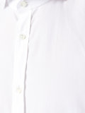 classic shirt