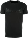 Bag Bugs T-shirt