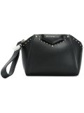 'Antigona' clutch