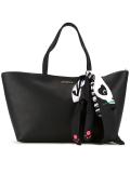 classic tote bag