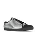 'Dean 54' sneakers