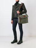 classic holdall