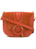 cross body bag