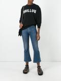 swallow sweatshirt