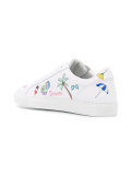 Very Very trainers 