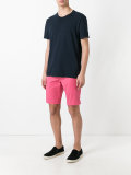 chino shorts 