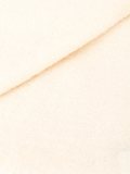 'Alexia'围巾