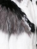fur jacket
