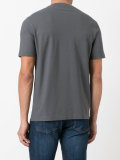 crew neck T-shirt 