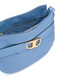 'Gemini Link' hobo bag
