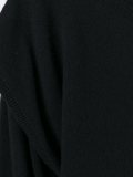 layered jumper