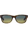 'New Wayfarer' sunglasses