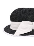 trilby hat 