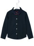 'Lattuga' shirt