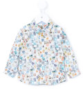 printed shirt 