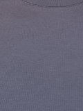 crew neck T-shirt