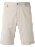 classic chino shorts 