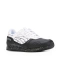 'Gel-Lyte III'板鞋