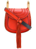 Hudson shoulder bag 
