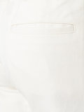 drawstring trousers